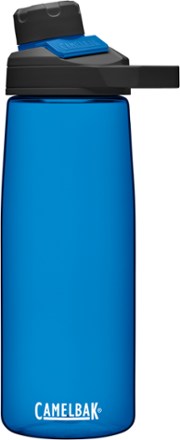 CamelBak Chute Mag Renew Water Bottle - 25 fl. oz. 0