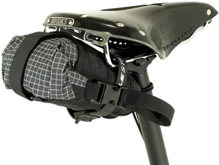 Every Day Caddy - 2021