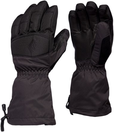 Recon Insulated Gloves