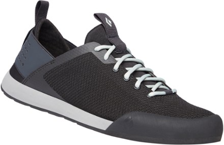 Session Approach Shoes - Women's