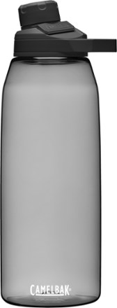 CamelBak Chute Mag Renew Water Bottle - 50 fl. oz.