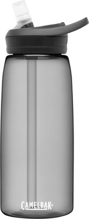 Hurricane Camelbak Chute® Mag 32 oz Water Bottle, Insulated Stainless Steel