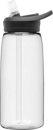 Eddy+ Renew Water Bottle - 32 fl. oz.