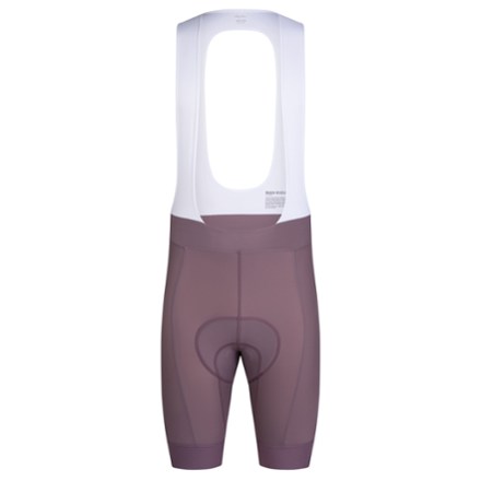 Rapha Core Cycling Bib Shorts - Men's | REI Co-op