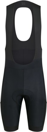 Core Cargo Cycling Bib Shorts - Men's