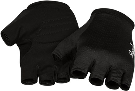 Core Mitts Cycling Gloves