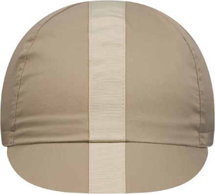 Rapha Cap II Cycling Cap REI Co-op