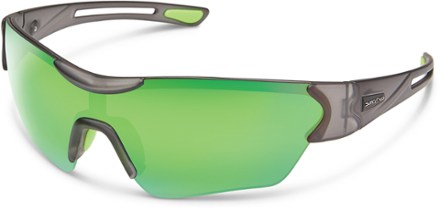 Hotline Polarized Sunglasses