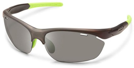 Oakley Juliet Sunglasses Eyewear user reviews : 4.1 out of 5 - 48