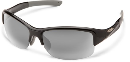 Torque Polarized Sunglasses