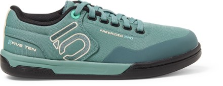 Freerider Pro Primeblue Mountain Bike Shoes - Women's