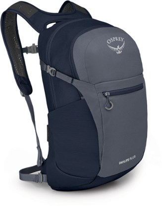 Daylite Plus Pack Special Edition