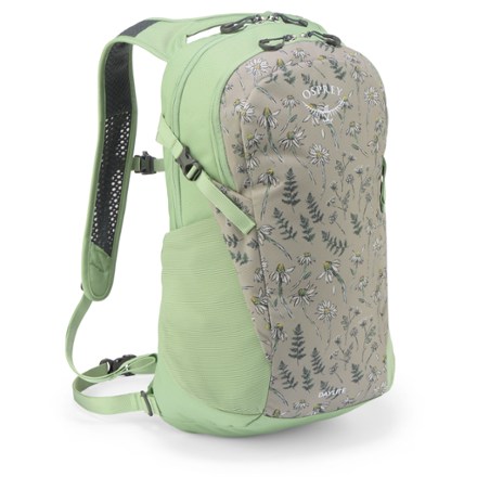 Osprey Daylite Backpack (Assorted Colors) - Sam's Club