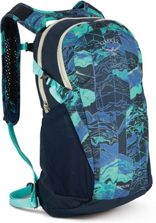 Osprey Daylite Pack Special Edition REI Co op