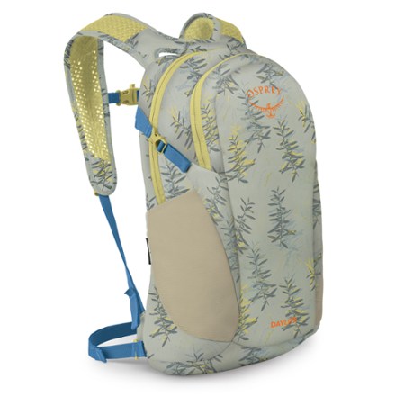 Osprey Daylite Pack Special Edition 0