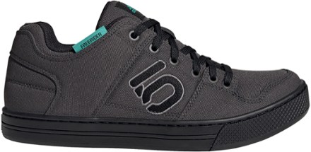 Freerider Primeblue Mountain Bike Shoes - Men's