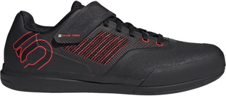 Hellcat Pro Mountain Bike Shoes - Men's