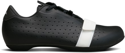 Rapha Classic Cycling Shoes 0