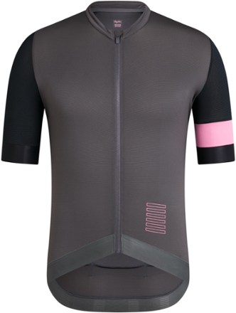 Rapha Pro Team Training Jersey - Men's 0
