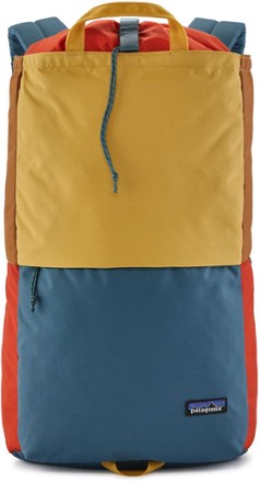 Patagonia Arbor Linked Pack | REI Co-op