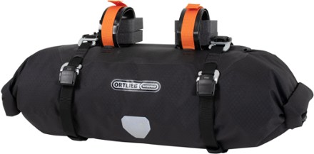 Handlebar Pack - 9 Liters