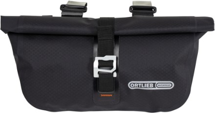 Accessory Pack Handlebar Bag