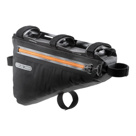 Frame Pack - 4 Liters