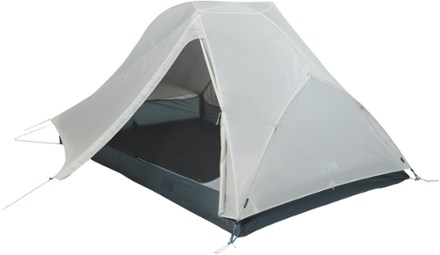 Strato UL 2 Tent