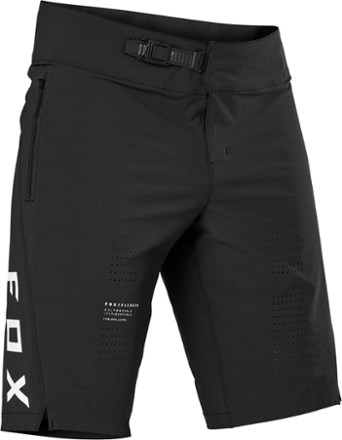 Flexair Bike Shorts - Men's