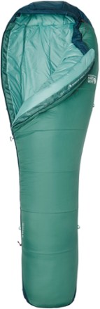 Shasta 15 Sleeping Bag - Women's