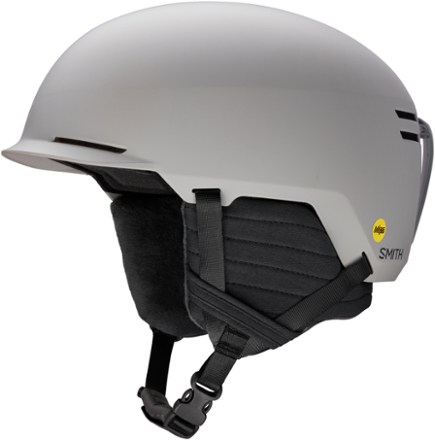 Smith Scout Mips Snow Helmet | REI Co-op