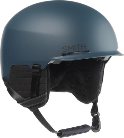 Smith Scout Mips Snow Helmet | REI Co-op