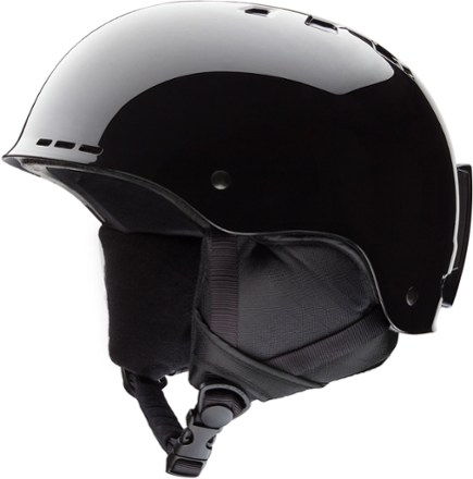 Holt Jr. Snow Helmet - Kids'