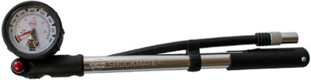 Shockmate 3.0 Suspension Pump