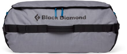 Black Diamond StoneHauler 120 L Duffel Bag 0