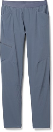 Chambeau Rock Pants - Women's