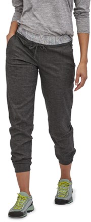 Patagonia Hampi Rock Pants - Women's