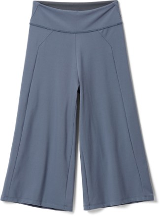 Stem Gem Rock Crop Pants - Women's