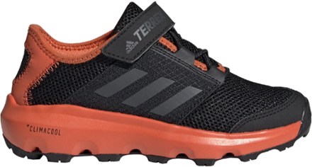 kids water sneakers