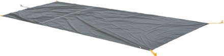 Below is the newest version of Big Agnes Tiger Wall UL2 Footprint