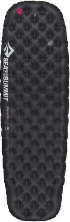 Sea to Summit Women's Ether Light XT Extreme Sleeping Pad