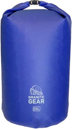 Waterproof Drysack - 25 Liters