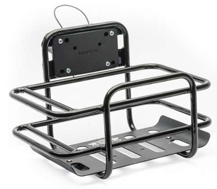 Portland design works store everyday rear rack