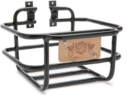 Takeout Basket