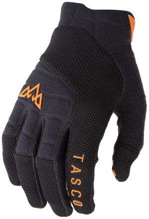 Pathfinder MTB Gloves - Men's