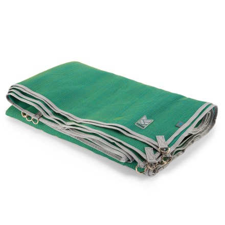 Inside/Outside Tent Mat – Coghlan's