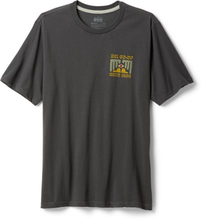 Life Outdoors T-Shirt