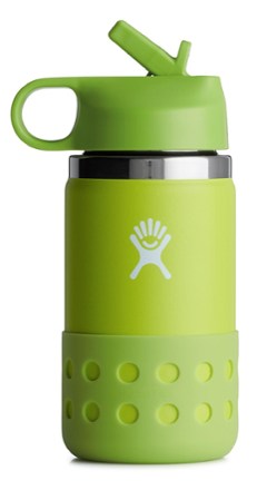 Children's sales hydro flask