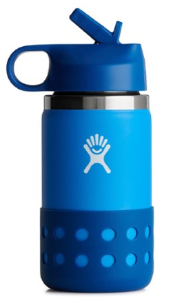 Hydro Flask Kids Wide Mouth