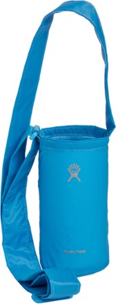 hydro flask medium sling